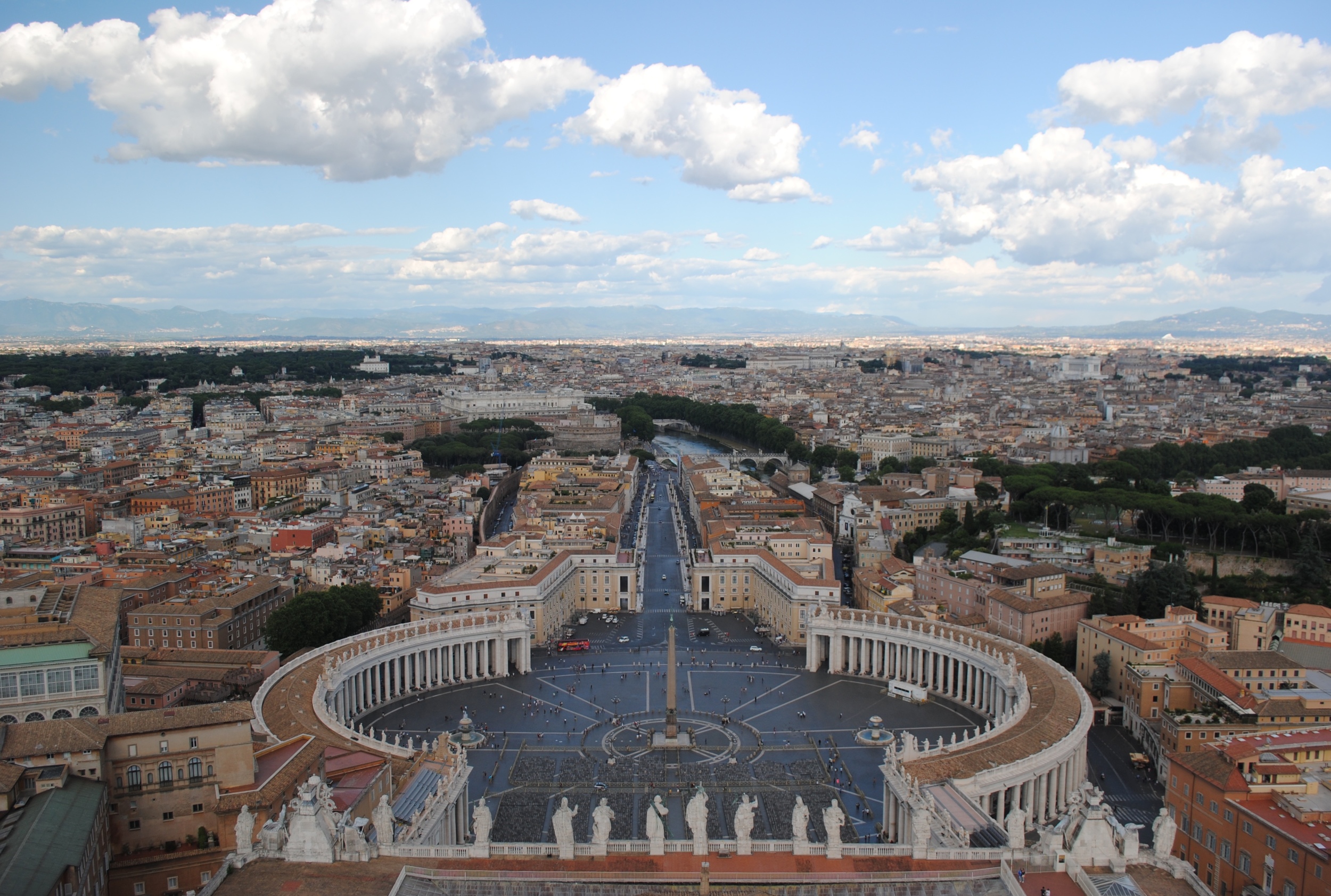 St. Peter's Square.jpg