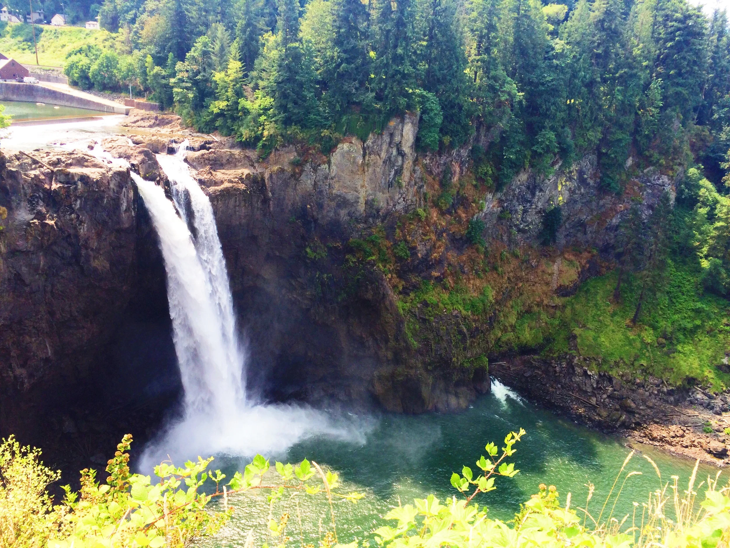 Breathe in Tranquility.JPG