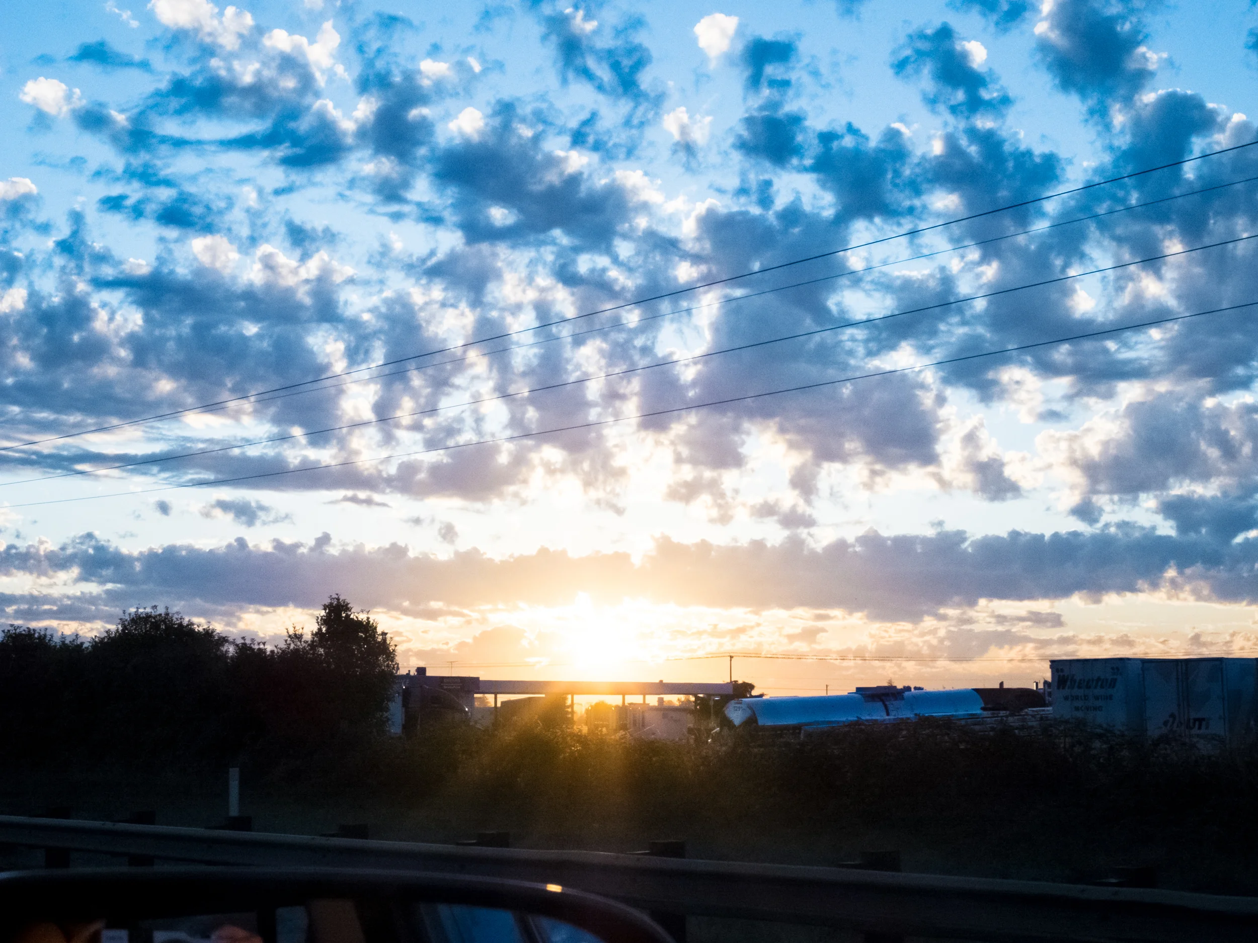 DSCF7101.jpg