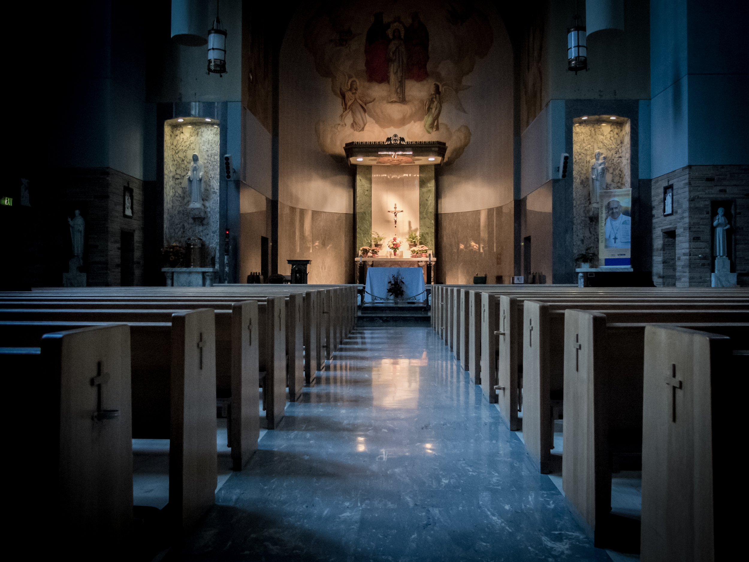 DSCF7070.jpg