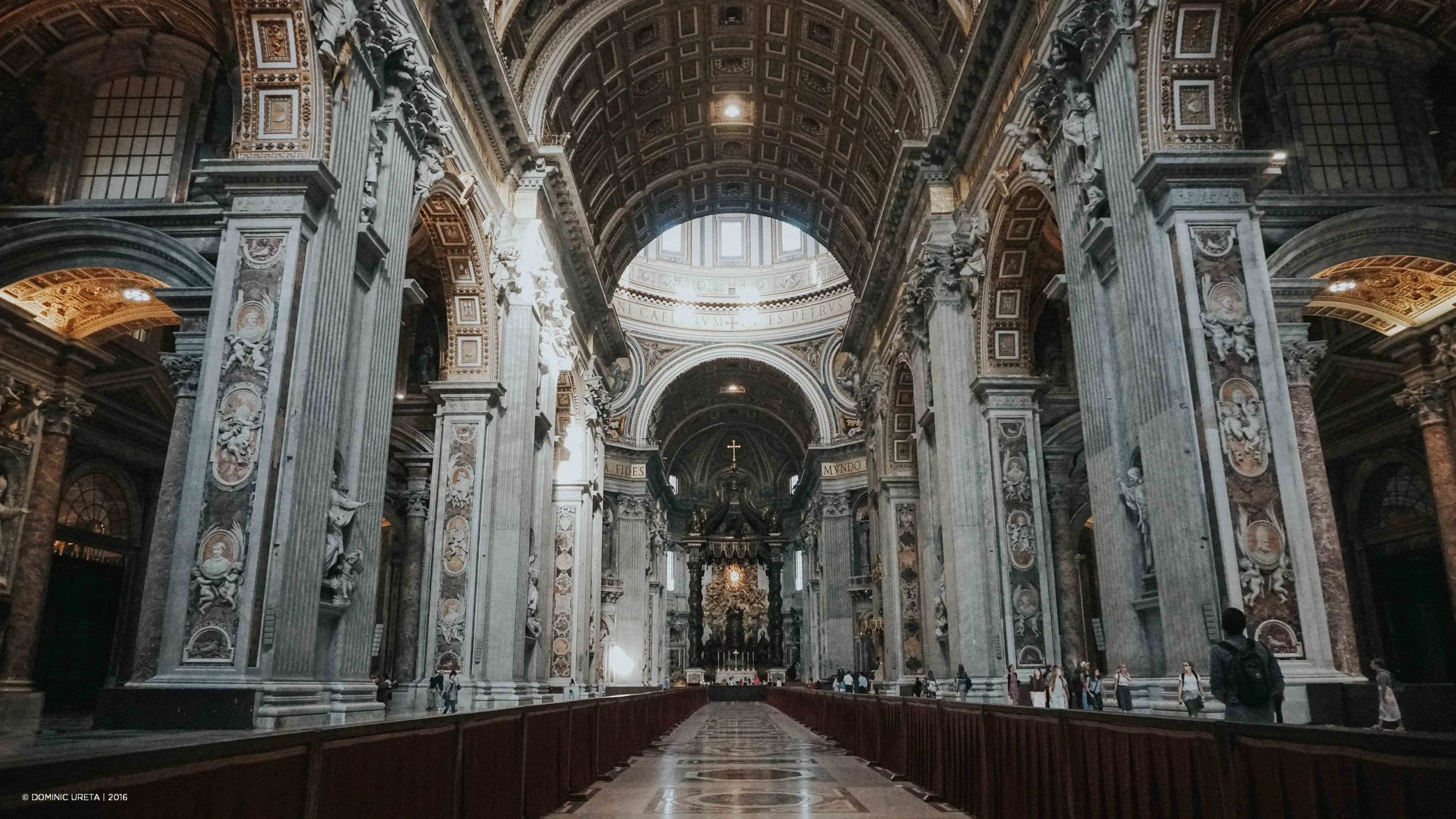 St.Peter's Basilica.jpg