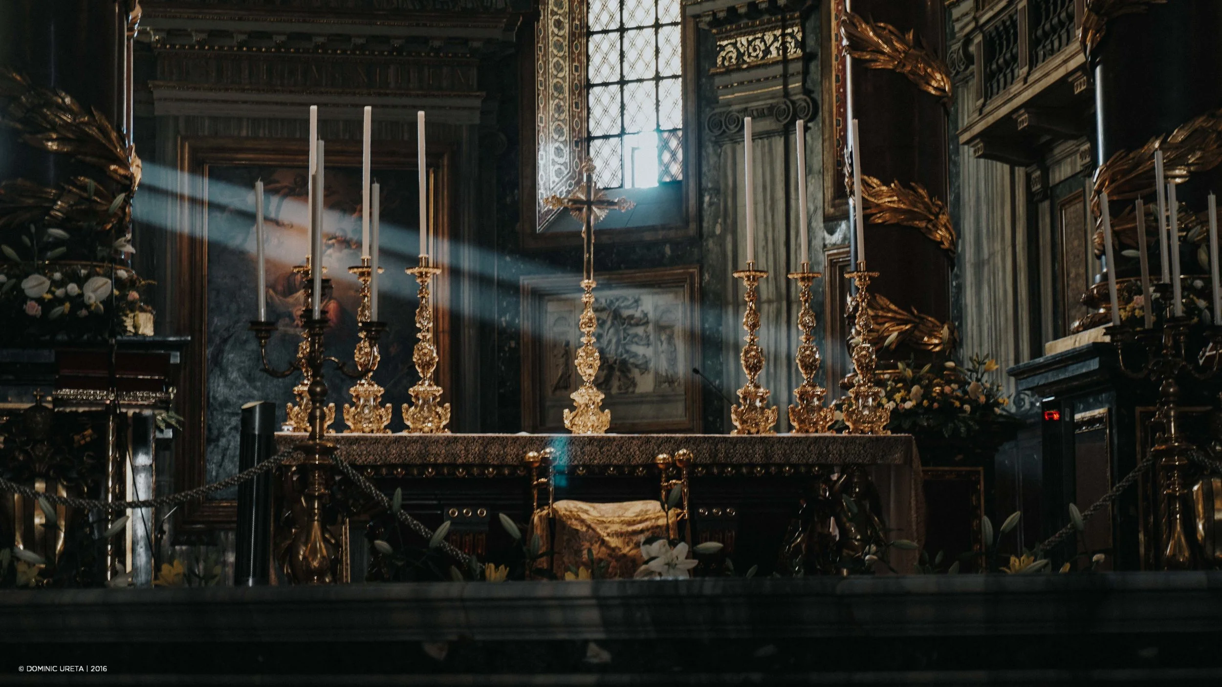 Tabernacle.jpg
