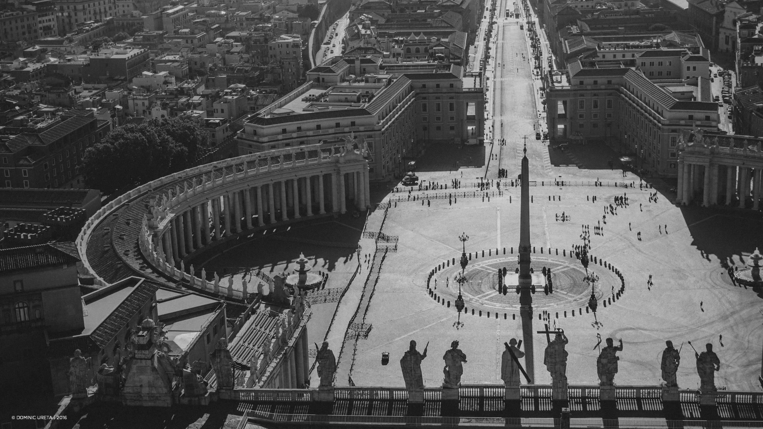 St.Peter's Square.jpg