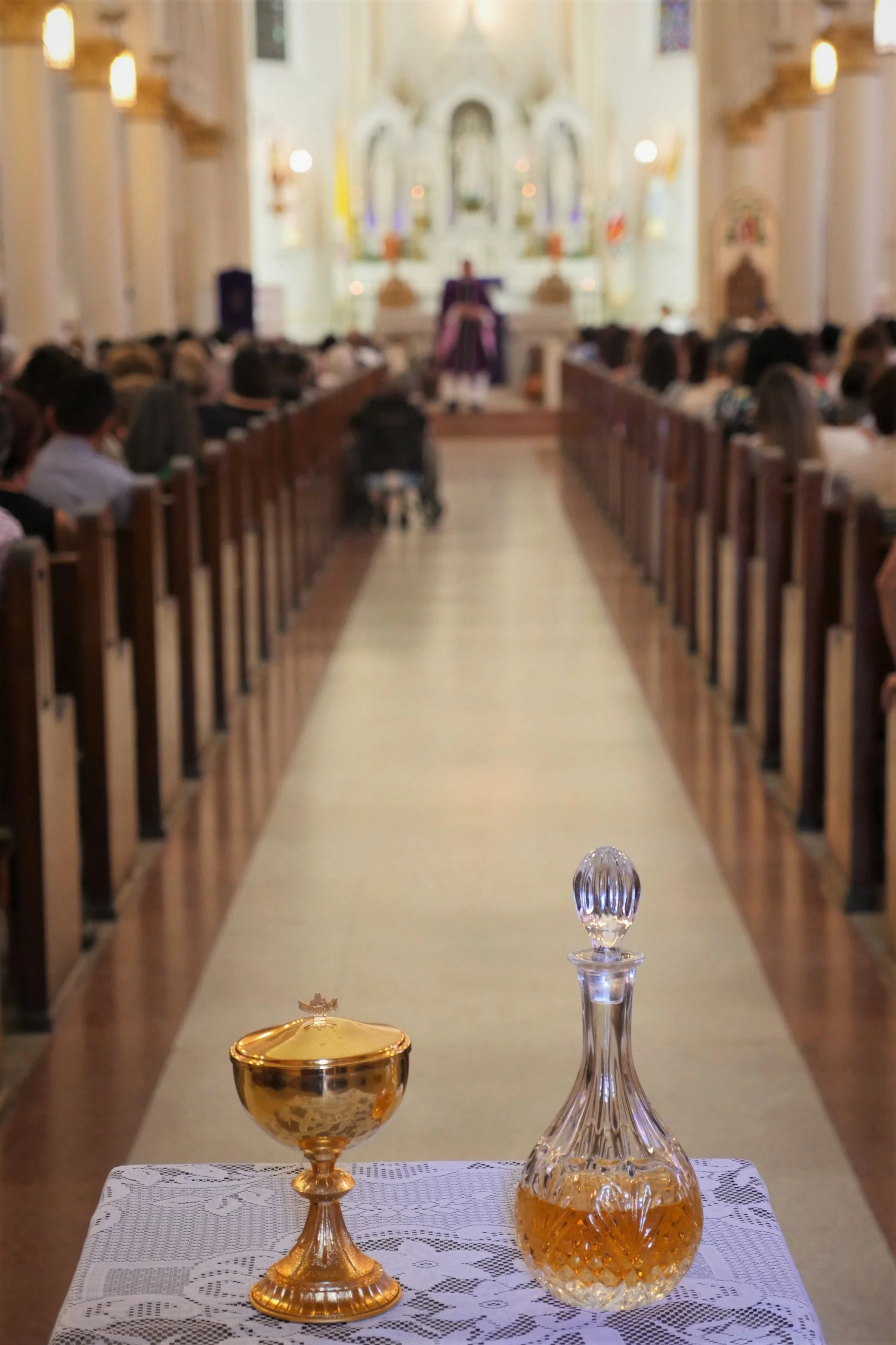 AshWednesdayHomily_EricaJohnston.jpg