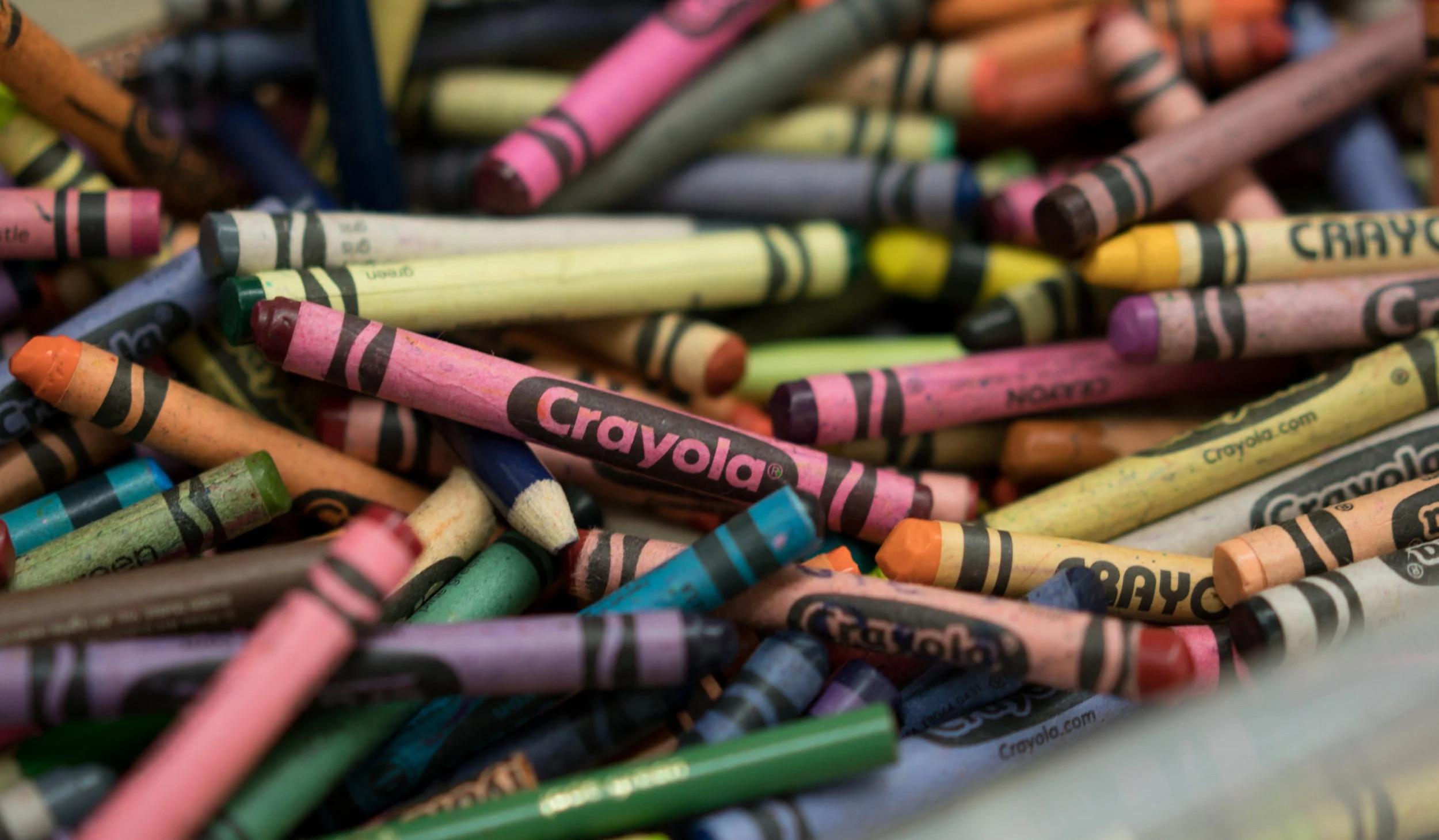 crayons.jpg