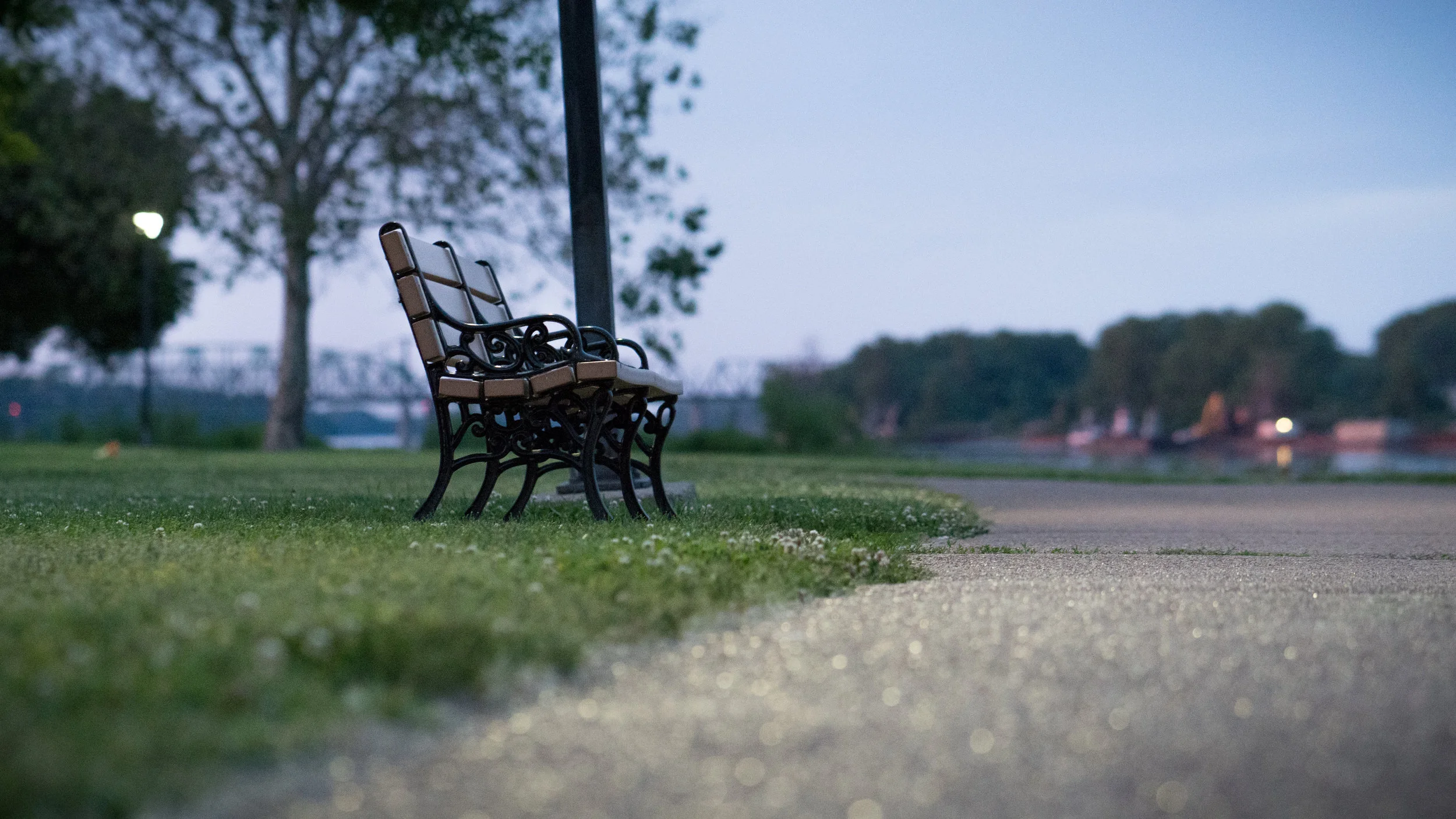 chair.jpg
