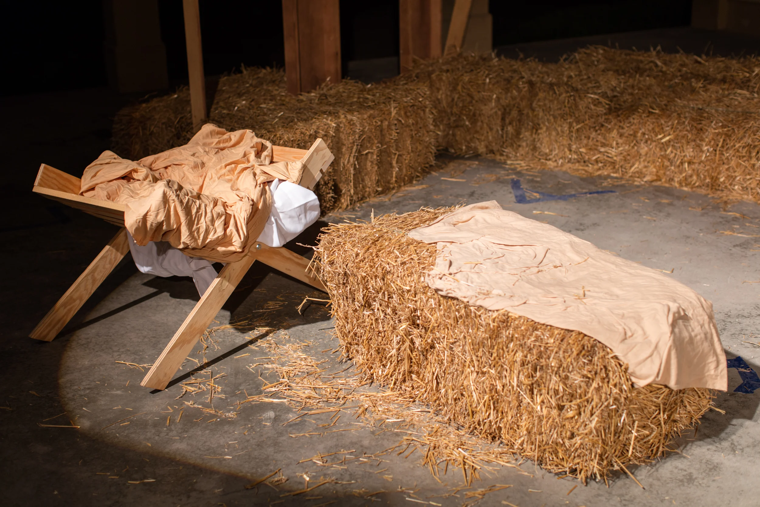 Nativity.jpg