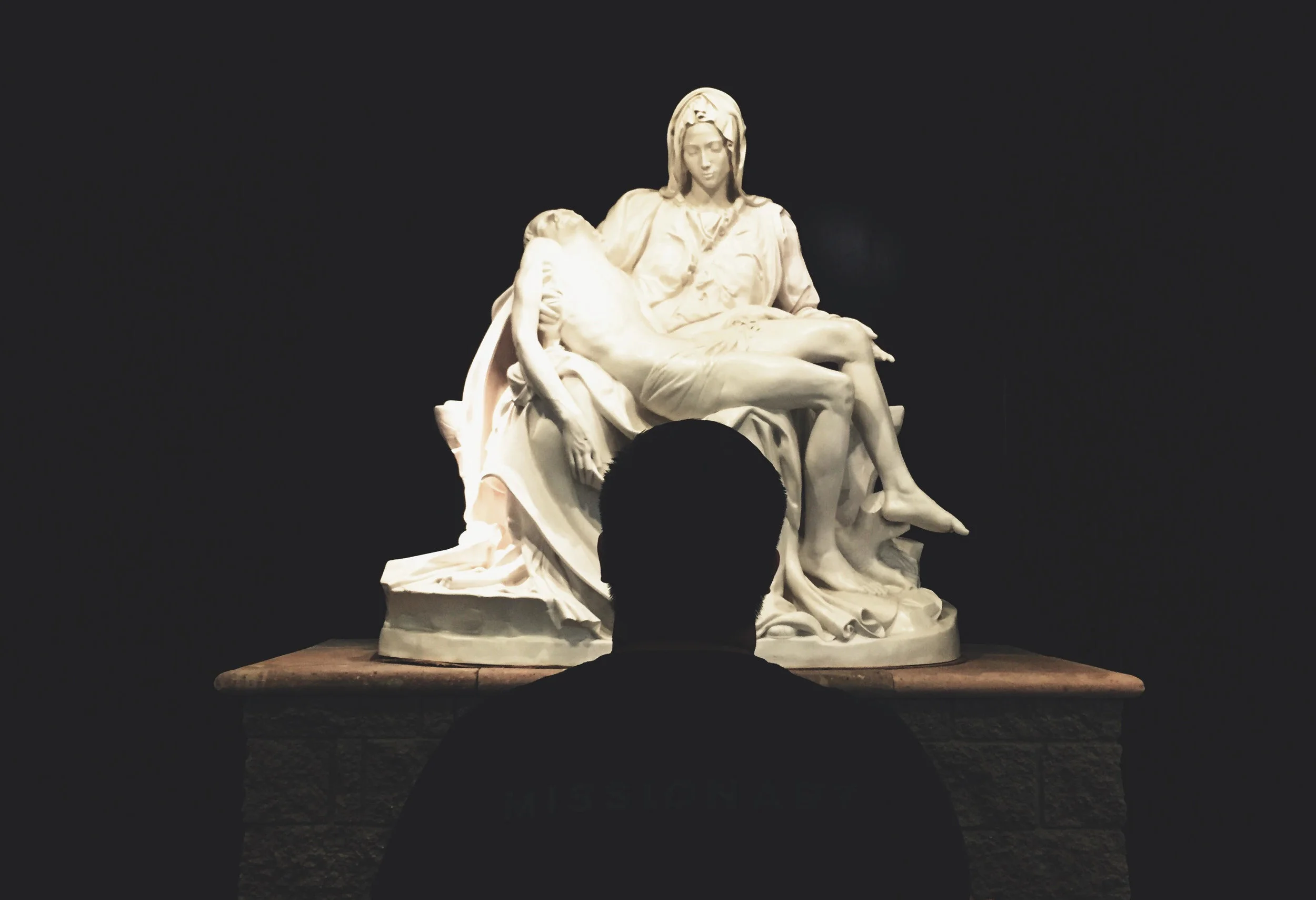 amdg-osm-2.jpg