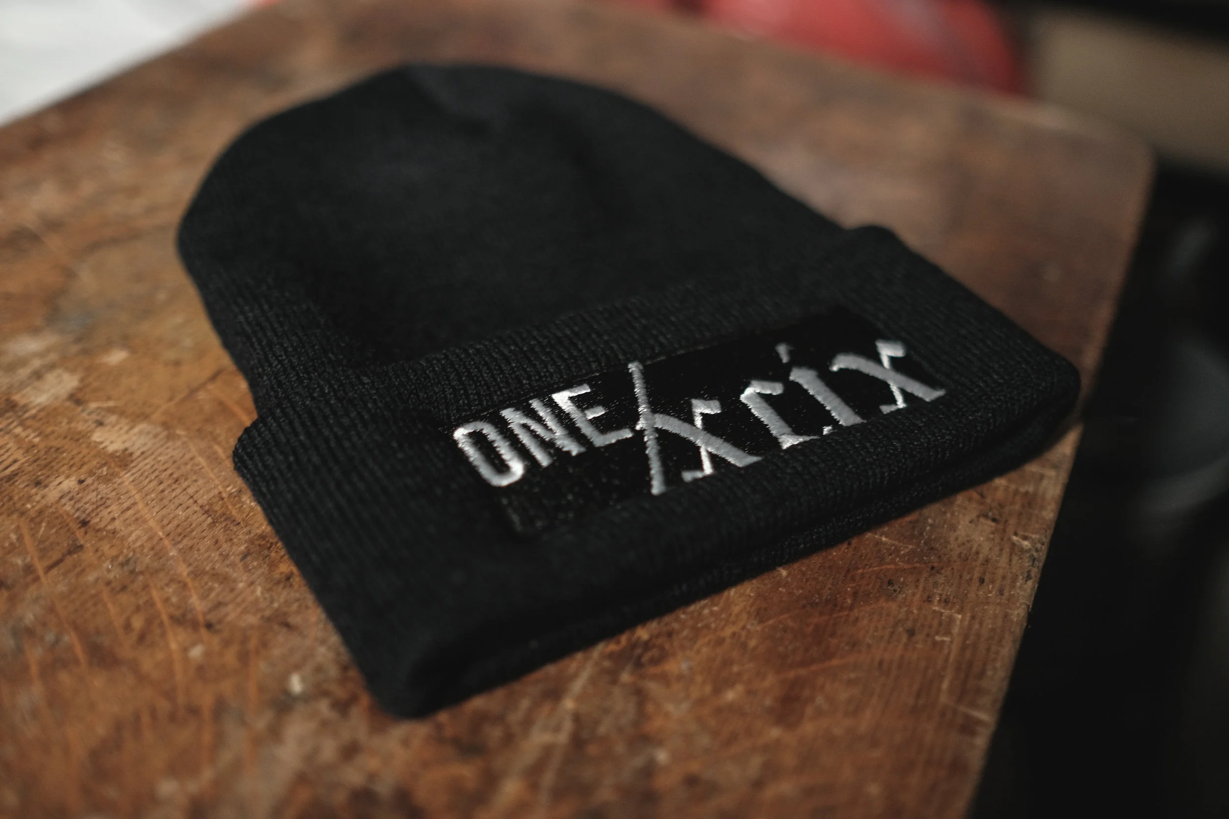 19-OSM-1-99-Beanie-5.jpg