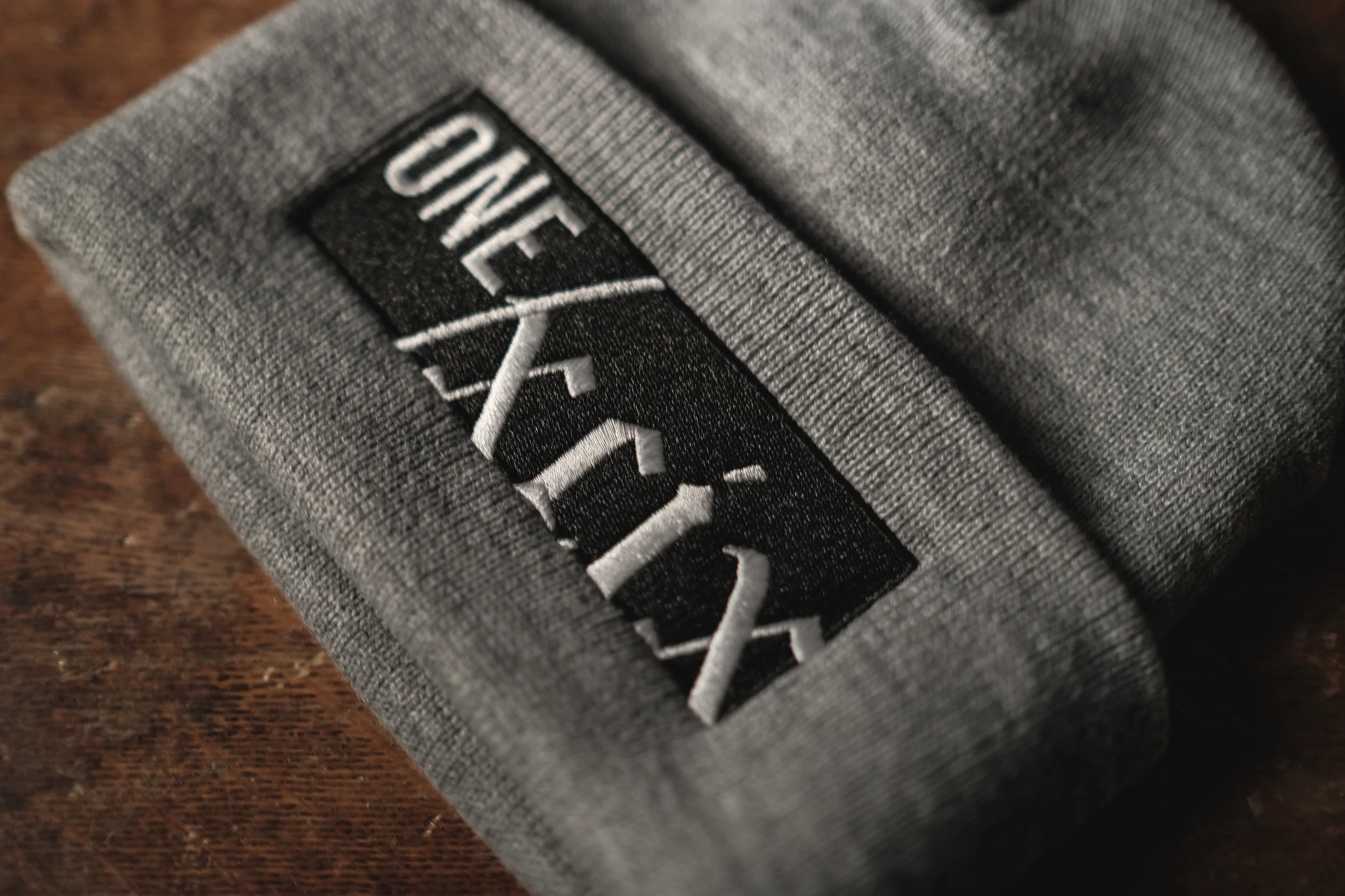 19-OSM-1-99-Beanie-7.jpg