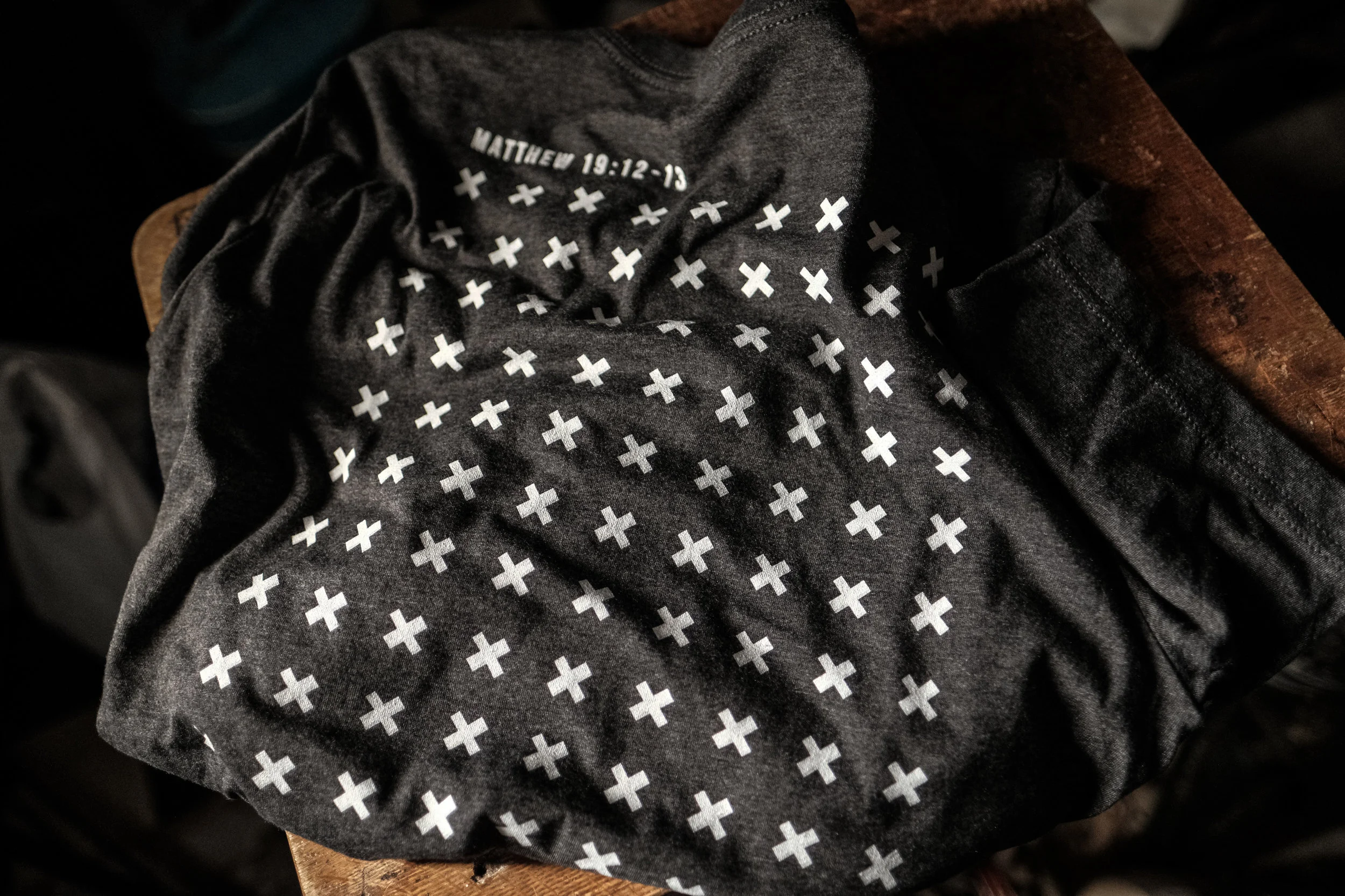 19-OSM-FridayGoods-1of99-4.jpg