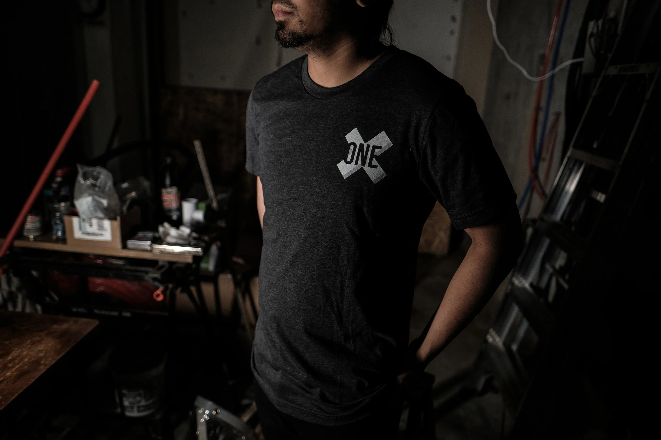 19-OSM-FridayGoods-1of99-8.jpg