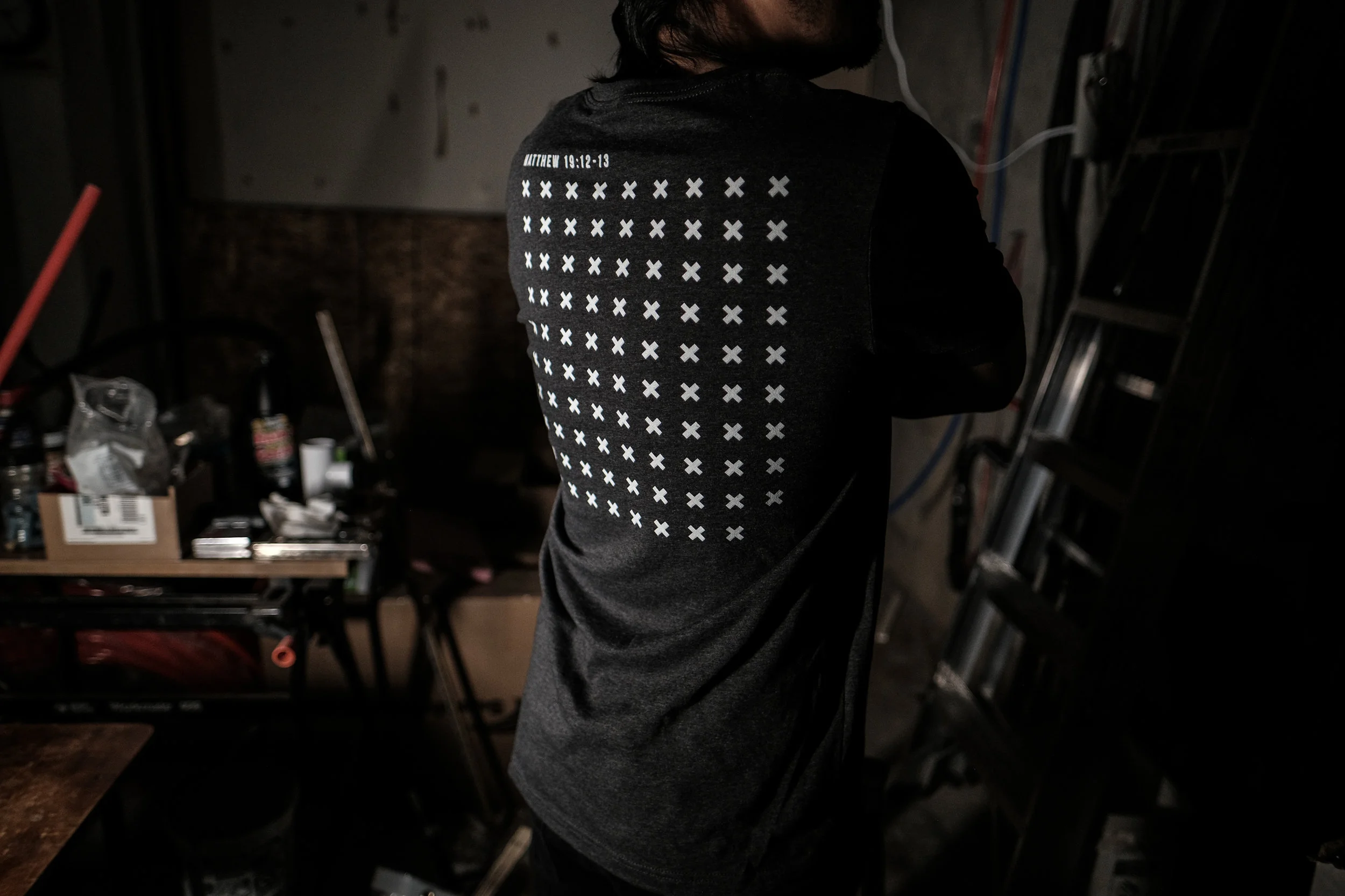 19-OSM-FridayGoods-1of99-13.jpg