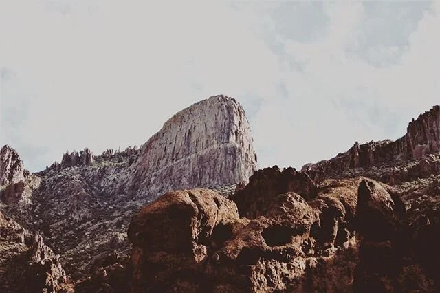 Mountain Landscape by @arc.crtv -
Submit your photos on your site.
#onesecretmission