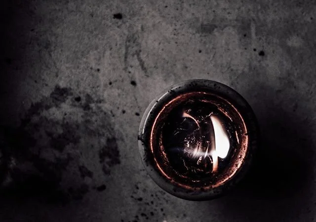 #ashtag #onesecretmission @onesecretmission