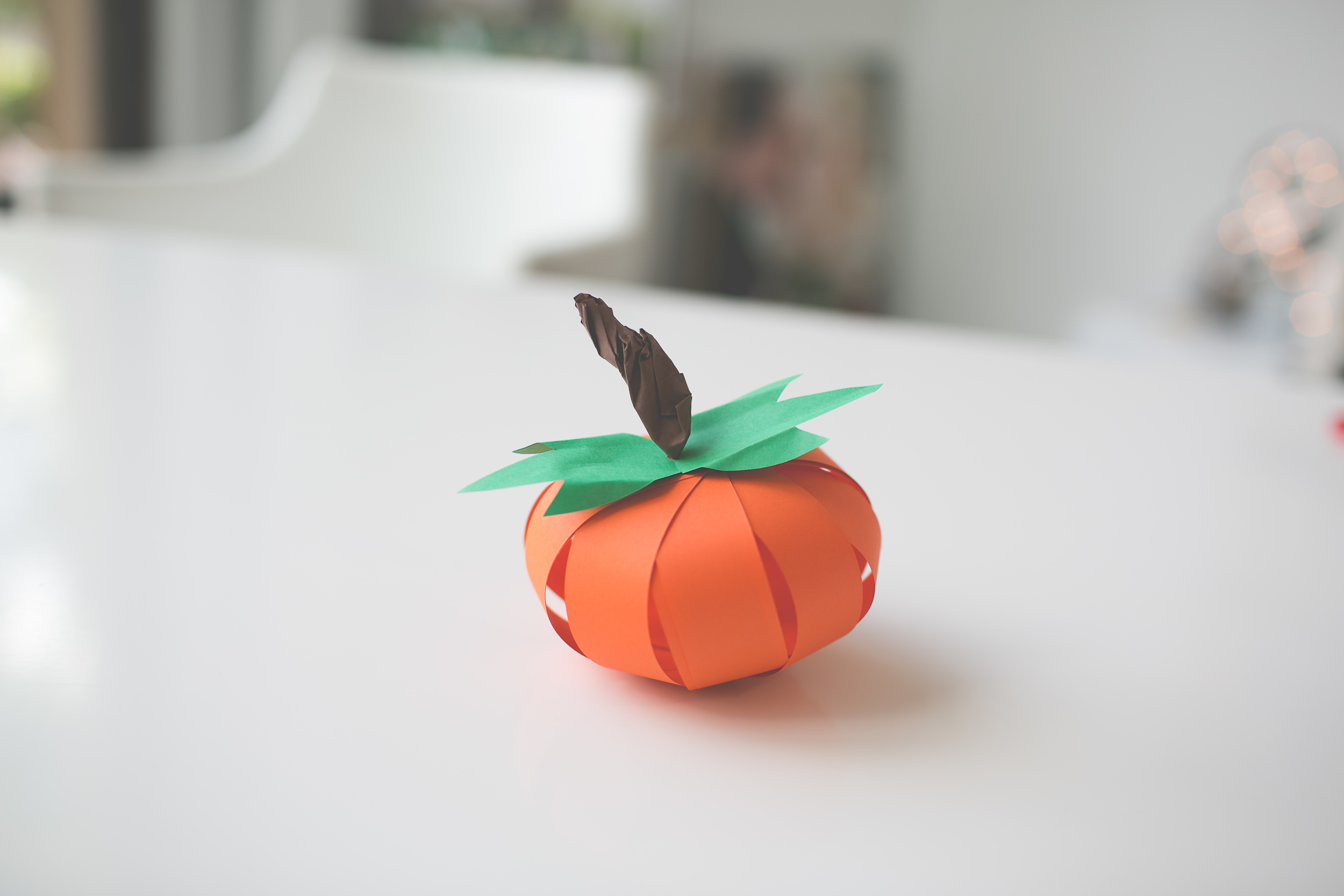 Paper_Pumpkin_DIY_Paper_Craft_Easy_Simple_Cheap_kid_adult_decor_halloween_thanksgiving-110.jpg