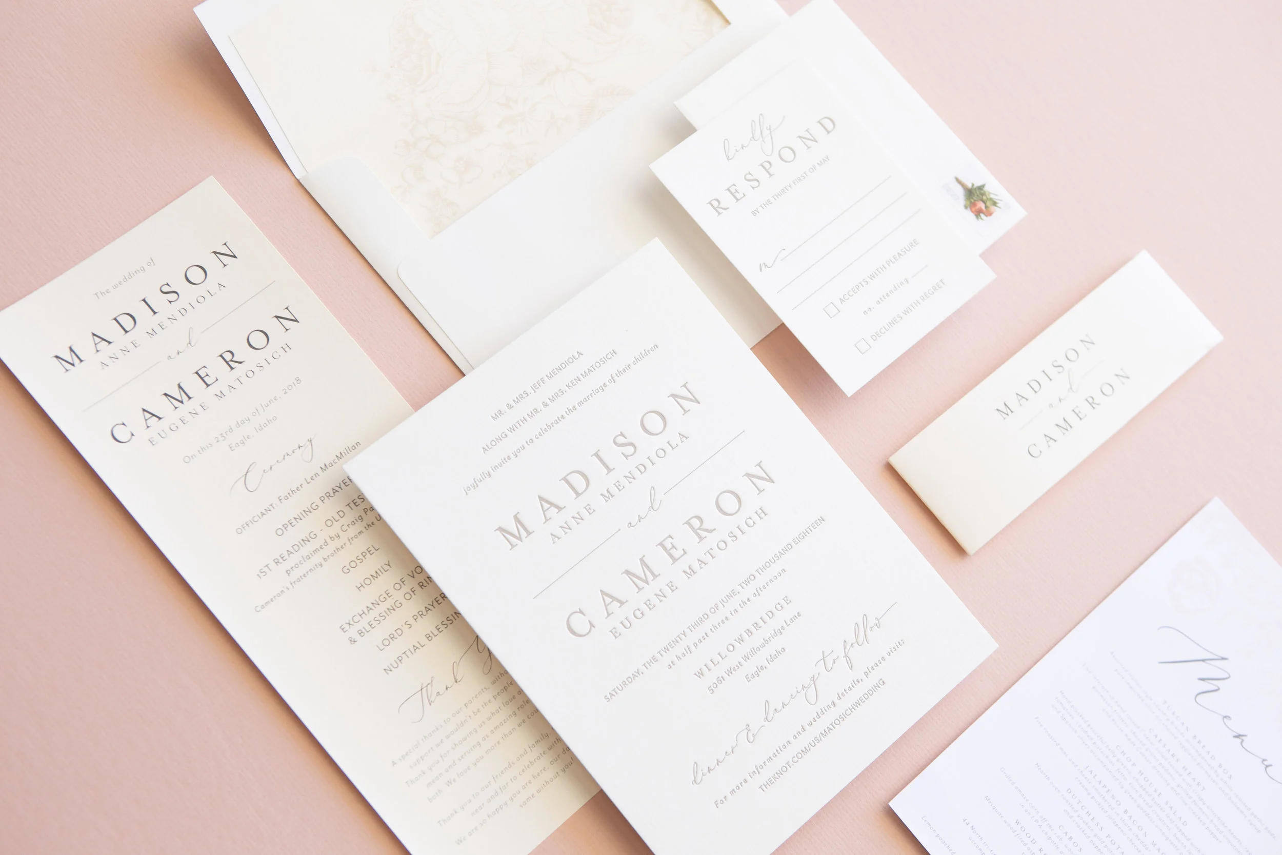 InvitationPhotos_6.18-129.jpg