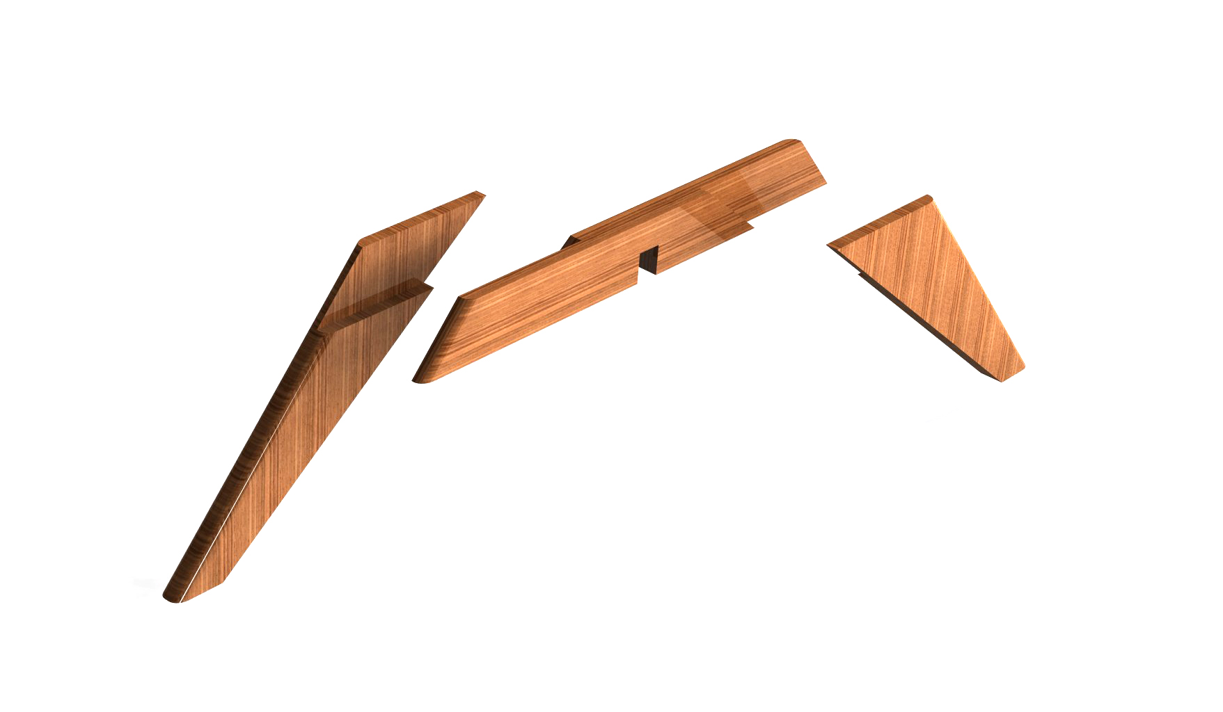 exploded view iof leg.jpg