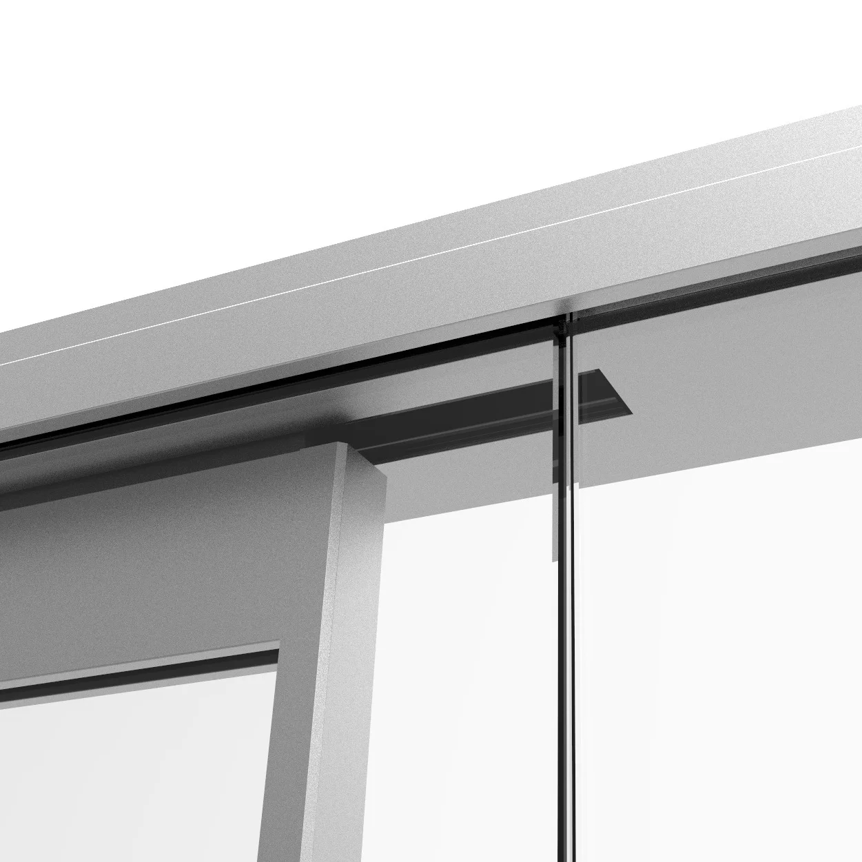FOCUS_PHASE_2_RENDERS_INFINITE_SLIDING_RAIL.jpg