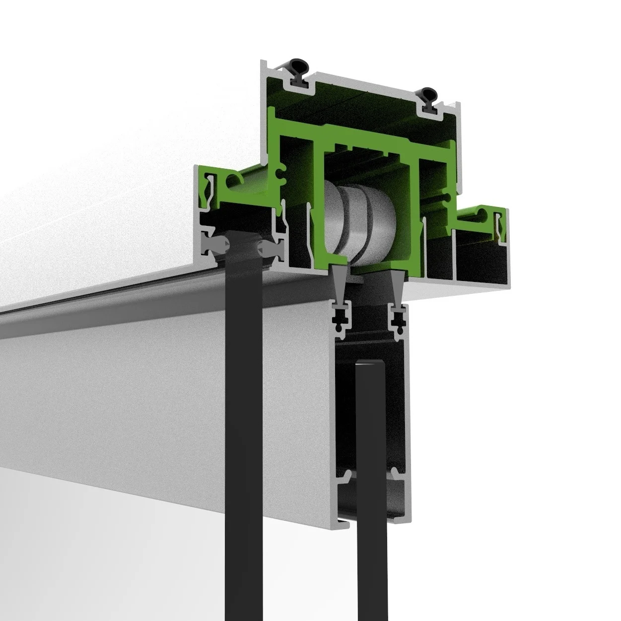 FOCUS_PHASE_2_TOP_RAIL.jpg