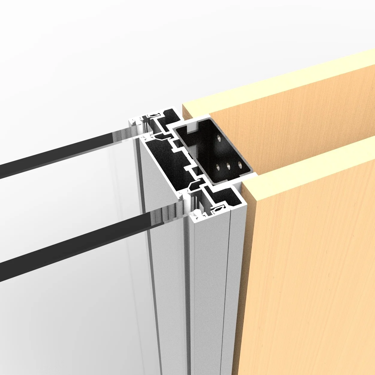 FOCUS_PHASE_2_RENDER_ALTOS_INLINE_TRANSITION.jpg