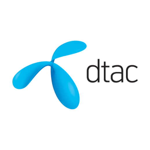 l22122-dtac-logo-45288.png