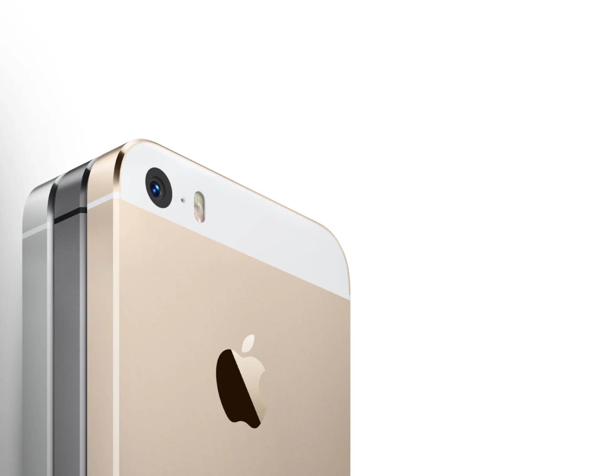 iPhone 5K : The phone that never dies