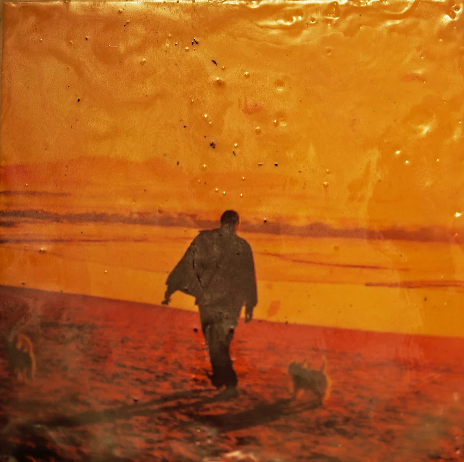 WAX PIECE5.jpg