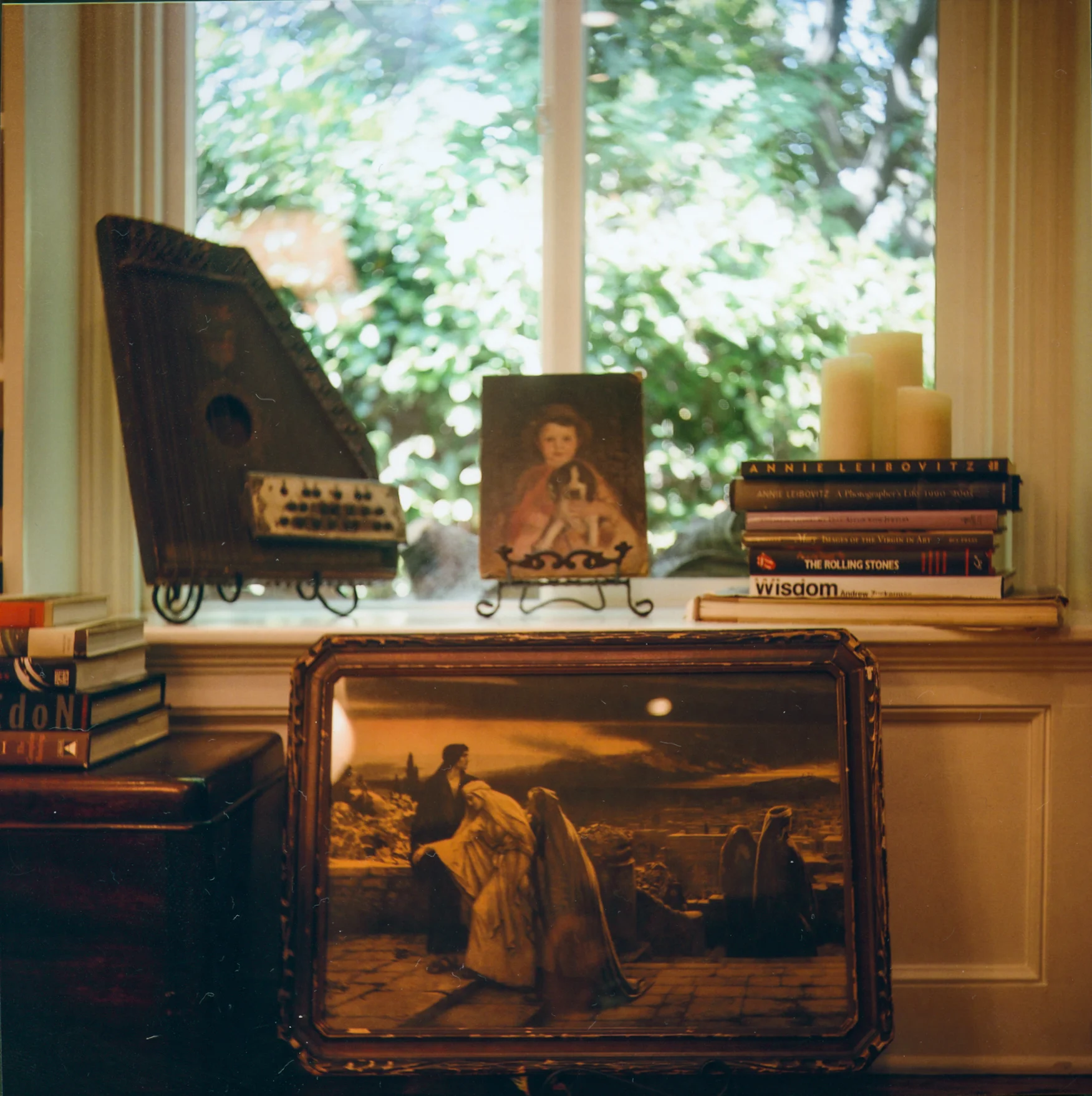 prints42.jpg