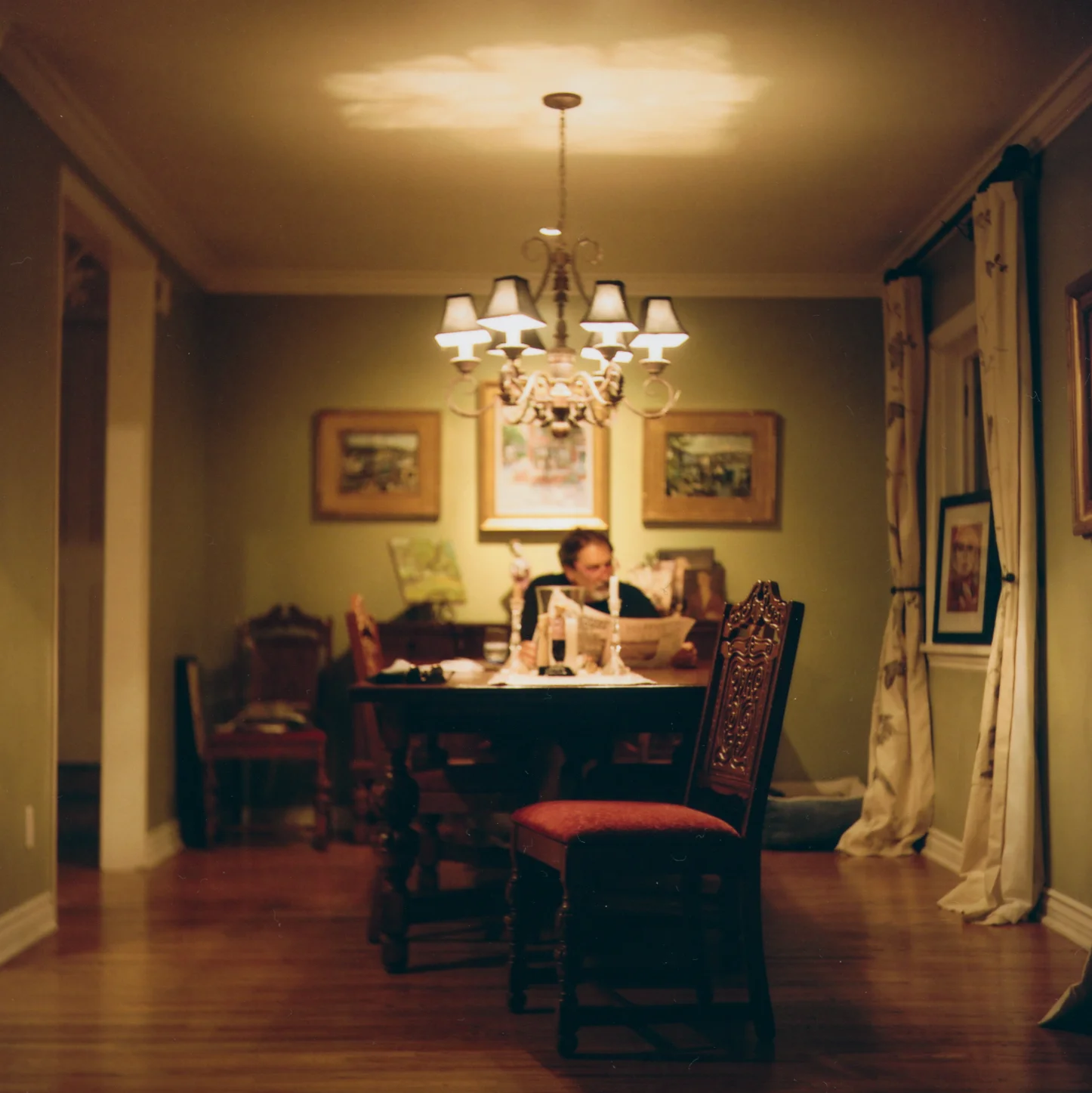 Untitled55.jpg