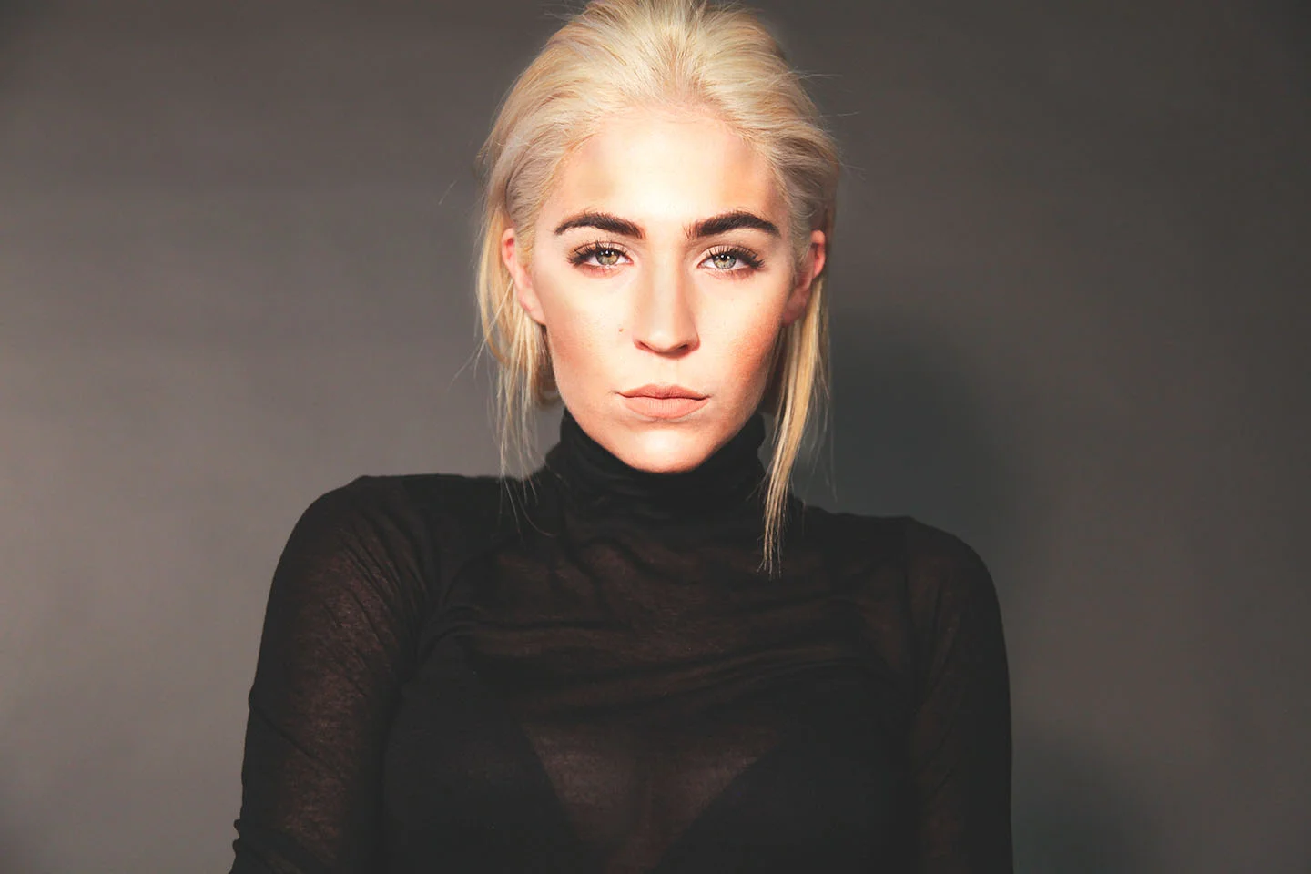 whitehair.jpg