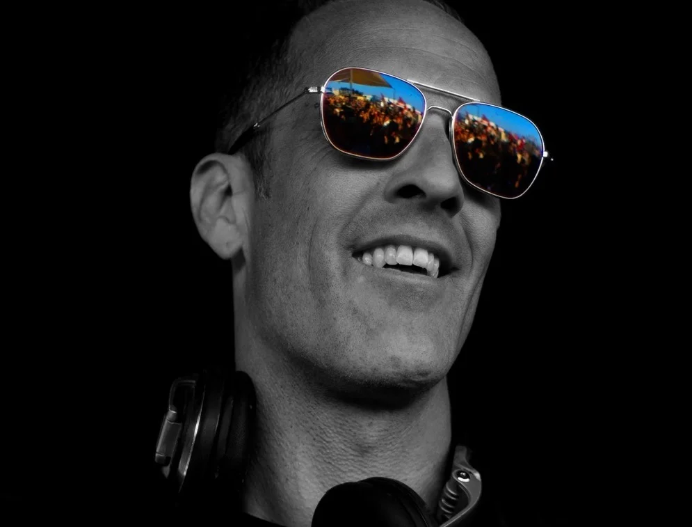 DJ-KRAMER website.jpeg