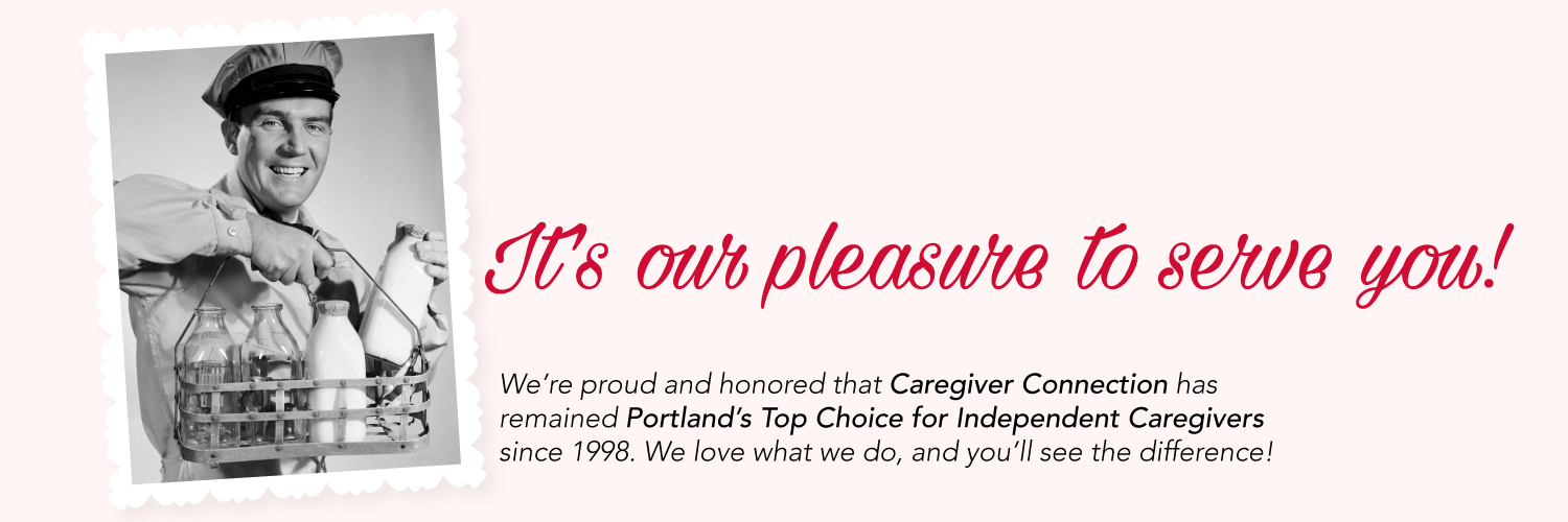 CaregiverConnection_Rates.png