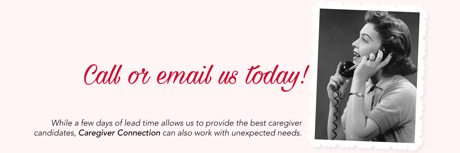 CaregiverConnection_CntactUs.png