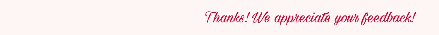 Feedback_ThankYou.jpg