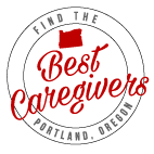 BestPDXCaregiver-Seal_sm.png