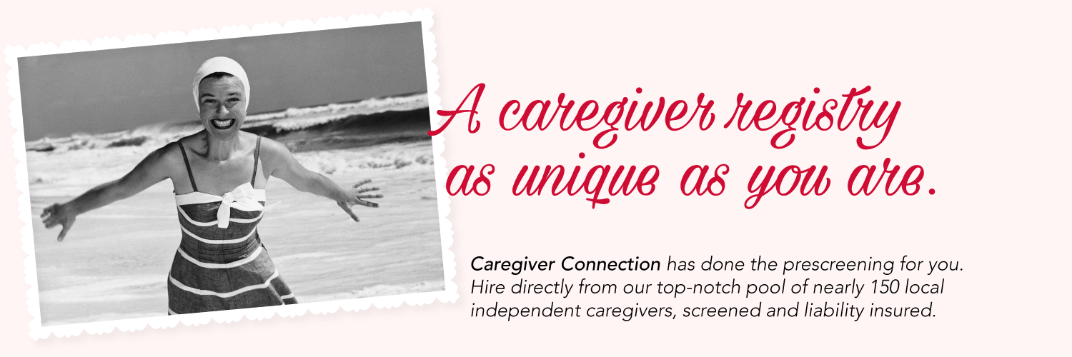CaregiverConnection_Home.png