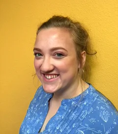 Emily H.