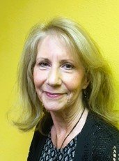 Cynthia K.