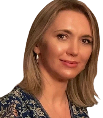 Lina, joined registry in 2025