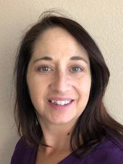 Savina, joined registry in 2019