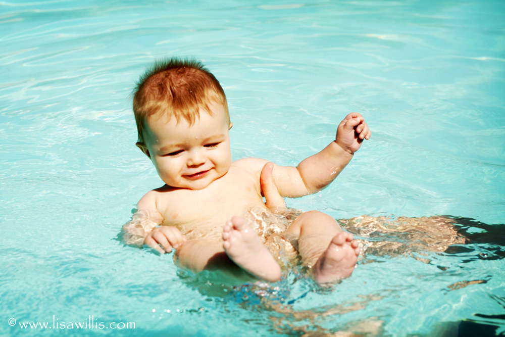 swimming-baby.jpg