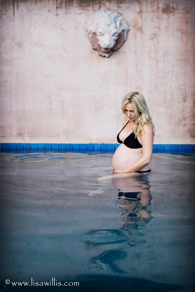 Pool-Maternity.jpg