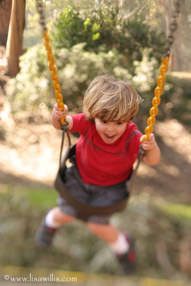 boy-on-swing.jpg