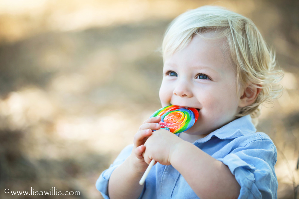 boy-lollypop.jpg