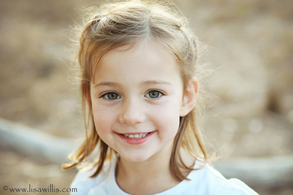 child-portrait-2.jpg