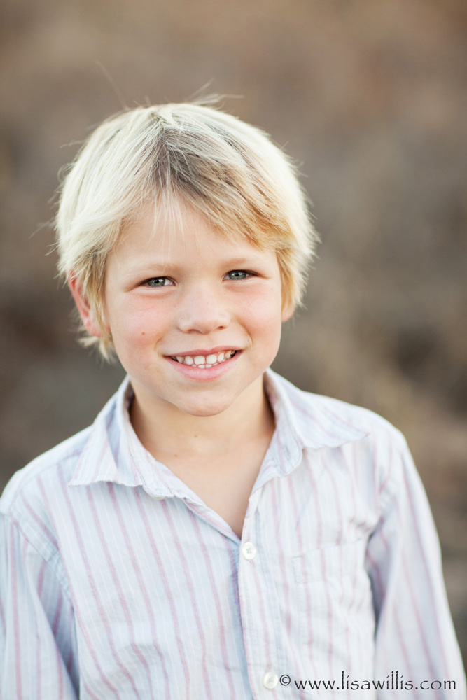 child-portrait-3.jpg