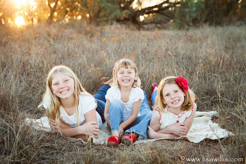 sibling-portrait-2.jpg