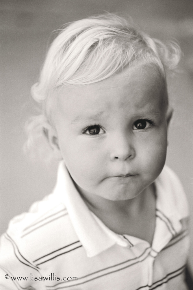 toddler-portrait-2.jpg
