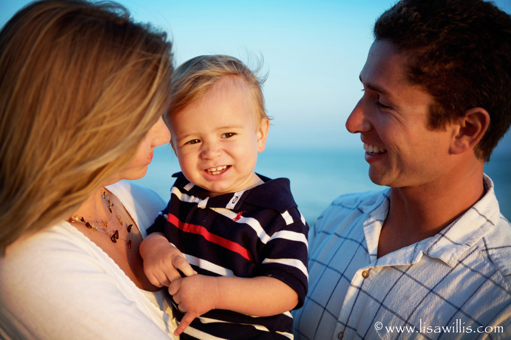 beach-family.jpg